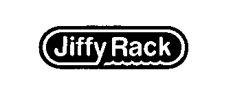 JIFFY RACK