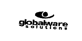 GLOBALWARE SOLUTIONS