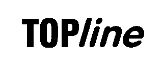 TOPLINE