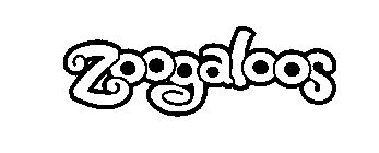 ZOOGALOOS