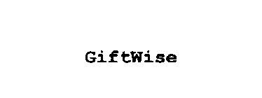 GIFTWISE
