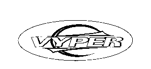 VYPER