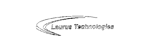 LAURUS TECHNOLOGIES