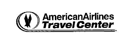 AMERICANAIRLINES TRAVEL CENTER