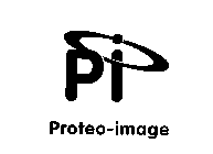PI PROTEO-IMAGE