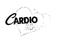 CARDIOAID