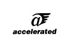 A ACCELERATED