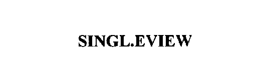 SINGL.EVIEW