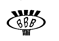 BBB