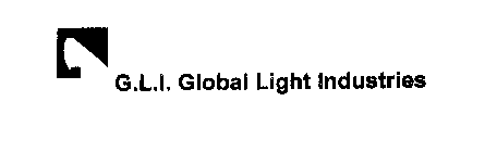 G.L.I. GLOBAL LIGHT INDUSTRIES