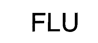 FLU