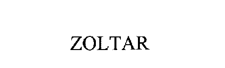 ZOLTAR