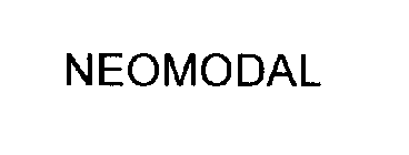 NEOMODAL