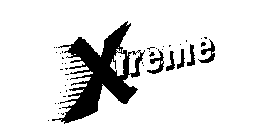 XTREME