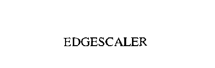 EDGESCALER