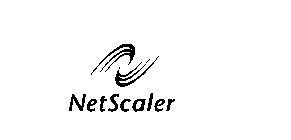 NETSCALER