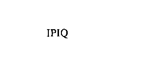 IPIQ