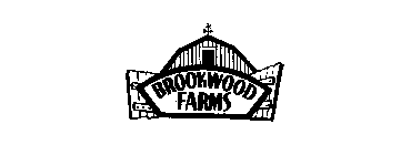 BROOKWOOD FARMS