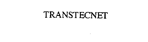 TRANSTECNET