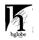 HGLOBE