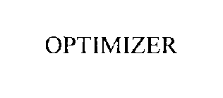 OPTIMIZER