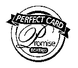 ECKERD PERFECT CARD PROMISE