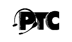 PTC