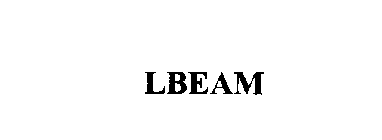 LBEAM