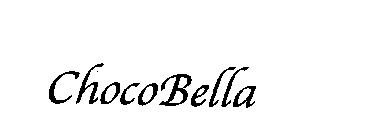 CHOCO BELLA