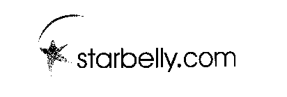 STARBELLY.COM