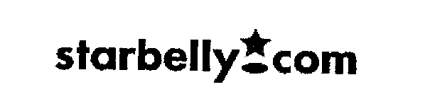 STARBELLY.COM
