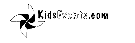 KIDSEVENTS.COM