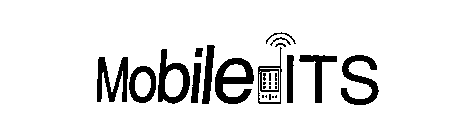 MOBILE ITS