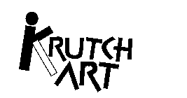 KRUTCH ART