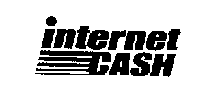 INTERNET CASH