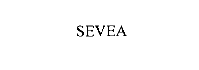SEVEA