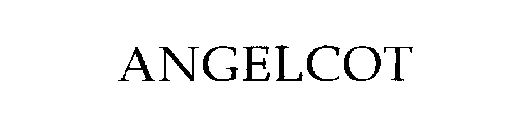 ANGELCOT