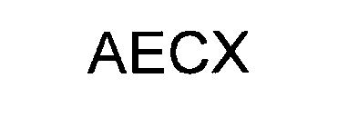 AECX