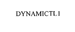 DYNAMICTL1