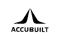 ACCUBUILT