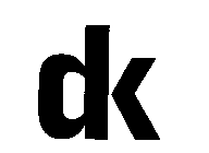 DK