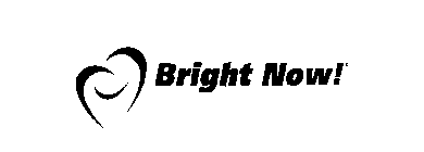 BRIGHT NOW!