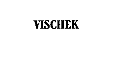 VISCHEK