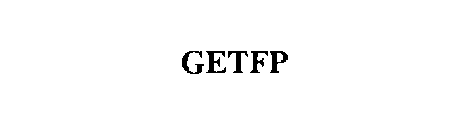 GETFP