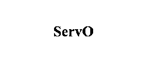 SERVO