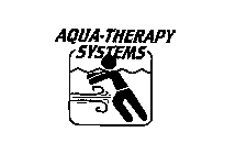 AQUA-THERAPY SYSTEMS