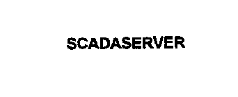 SCADASERVER