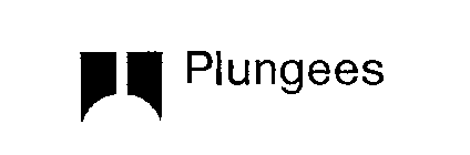 PLUNGEES