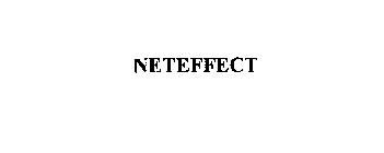 NETEFFECT