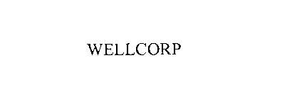 WELLCORP